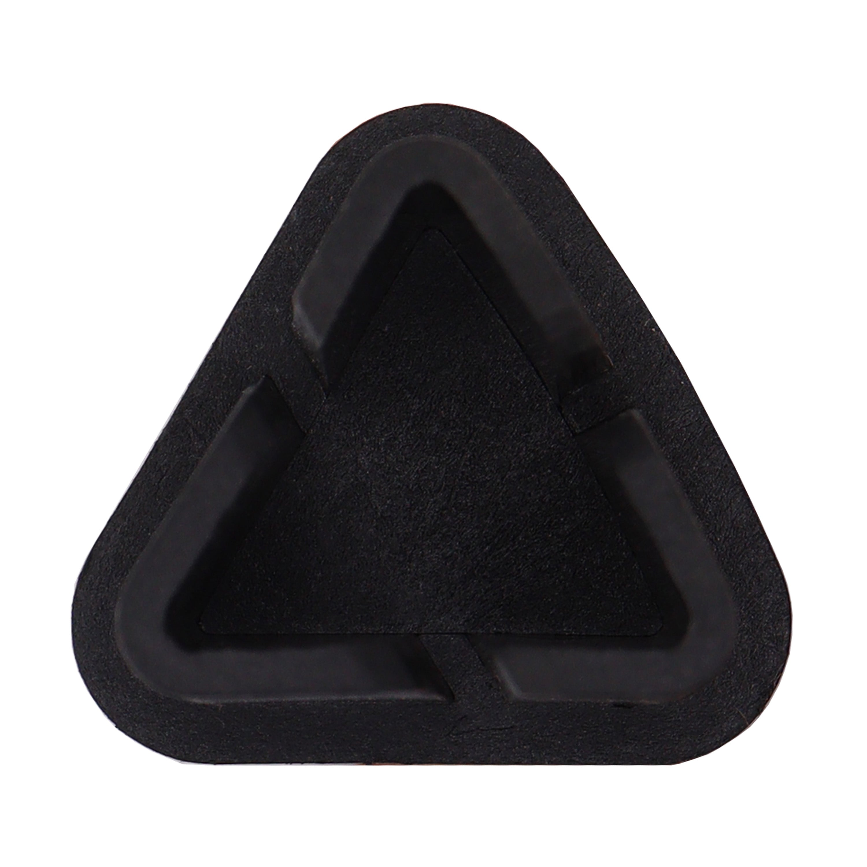 Genuine Superlift Garage Roller Door RDO4 Extension Kit | Remote Pro